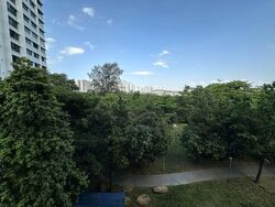 Blk 416B Fernvale Riverbow (Sengkang), HDB 5 Rooms #537027271